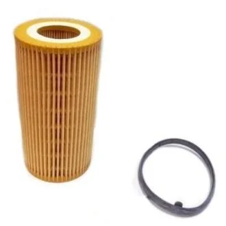 MEATDORIA VW Фильтр масляный вставка 2,0FSI: AUDI A3 03- Golf V, Passat SEAT 04- MEAT&DORIA 140591