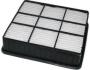 MEATDORIA MITSUBISHI Фильтр воздушный Outlander 03-, Lanсer 95-, Colt 96- MEAT&DORIA 16059 (фото 1)