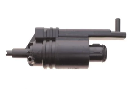 Насос омивача скла MEAT&DORIA 20170