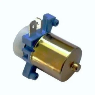 MEATDORIA MITSUBISHI Насос омывателя ветр.стекла Pajero I,II,III,IV,Sport,Mazda 121/323,MPV II,Premacy MEAT&DORIA 20195