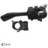 Подрулевой переключатель VAG A3/FABIA/GOLF 00- 1.2/1.4/1.6/1.8 MEAT&DORIA 23020 (фото 1)