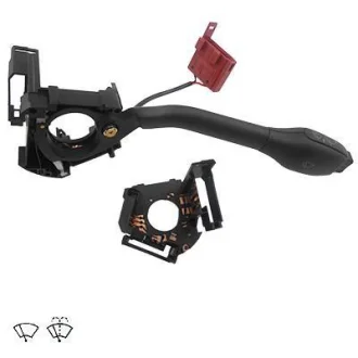 Тяга вибору/перемикання передач MEAT&DORIA 23022