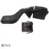 Подрулевой переключатель OPEL CORSA/MERIVA 00- 1.0/1.2/1.4/1.7 MEAT&DORIA 23027 (фото 1)