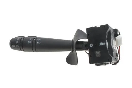 Перемикач підкермовий MEAT&DORIA 23033