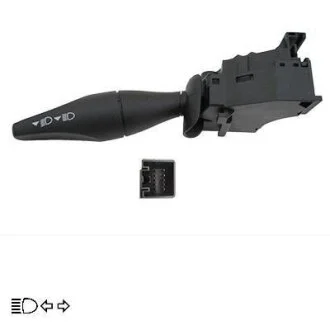 Перемикач підрульовий MEAT&DORIA 23035