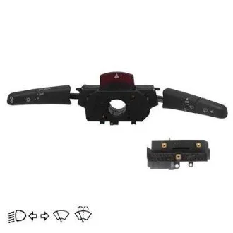 Перемикач підрульовий MEAT&DORIA 23036