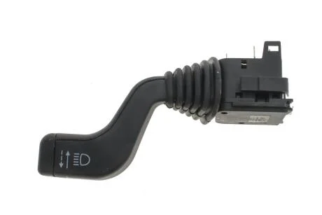 Перемикач підкермовий MEAT&DORIA 23047