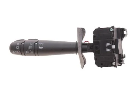 Перемикач підкермовий MEAT&DORIA 23055