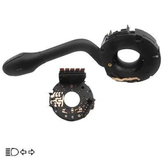 Перемикач підрульовий MEAT&DORIA 23108