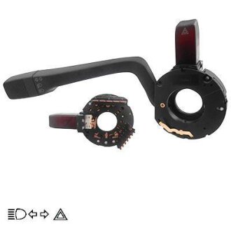Подрулевой переключатель VW TRANSPORTER 96- MEAT&DORIA 23147