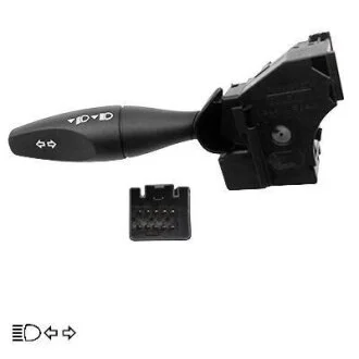 Перемикач підрульовий MEAT&DORIA 23149