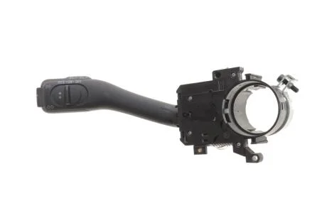 Перемикач підкермовий MEAT&DORIA 23219