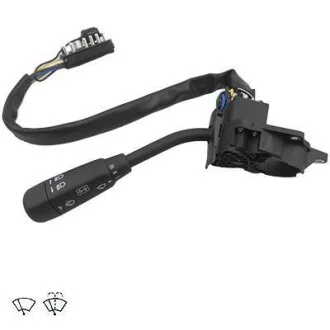 Перемикач підрульовий MEAT&DORIA 23237