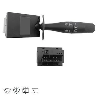 Перемикач підрульовий MEAT&DORIA 23296