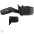 Подрулевой переключатель AUDI A4/A6 00- 1.8/2.0/2.4 MEAT&DORIA 23412 (фото 1)