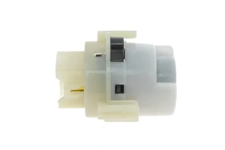 Контактна група MEAT&DORIA 24021