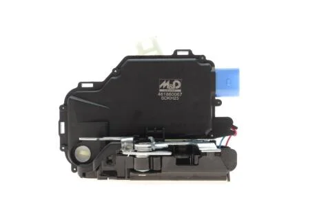 Датчик, кількість обертів колеса MEAT&DORIA 31075