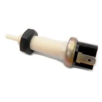 Вимикач MEAT&DORIA 35001