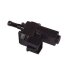 MEATDORIA FORD Выключатель STOP-сигналов B/C/S-Max, Fiesta, Focus, Mondeo, Kuga, 02- MEAT&DORIA 35079 (фото 1)