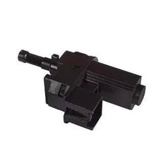 MEATDORIA FORD Выключатель STOP-сигналов B/C/S-Max, Fiesta, Focus, Mondeo, Kuga, 02- MEAT&DORIA 35079