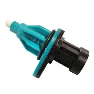 Вимикач MEAT&DORIA 36001