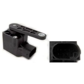 Датчик регулювання кута нахилу фар MEAT&DORIA 38003