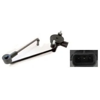 Регулювання фари MEAT&DORIA 38013