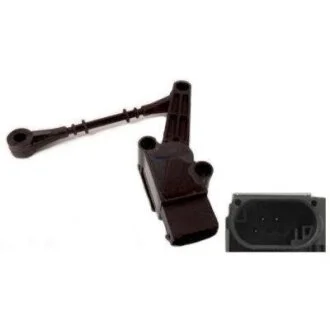 Регулювання фари MEAT&DORIA 38016