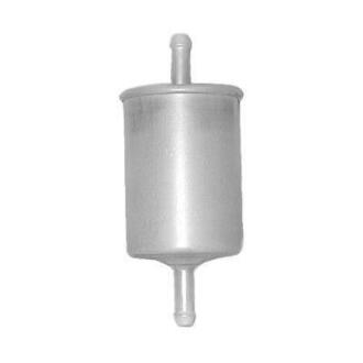 MEATDORIA CITROEN фільтр топл. BX,C15,ZX,Opel Astra F,Corsa,Kadett E,Omega A,,Vectra A,VW Polo,Caddy MEAT&DORIA 40211