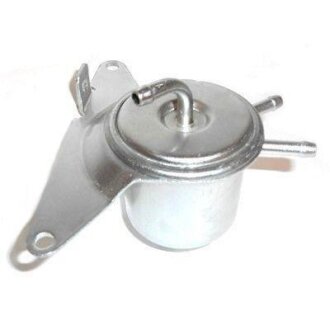 Фильтр топлив. Audi 80/100 1.8L (>87) VW Golf 2/B-2 1.6/1.8L отстойник MEAT&DORIA 4124