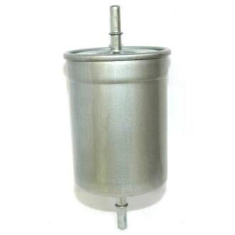 MEATDORIA VW фільтр палива AUDI A3,4,8,Golf IV,Passat,Skoda Octavia,Phaeton,T5 1.6/6.0 96- MEAT&DORIA 41451