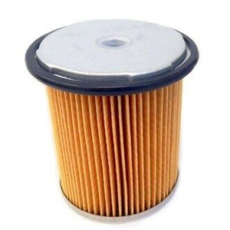 Фільтр паливний 1.9D 8V, 1.9TD 8V, 2.1TD 12V, 1.8D 8V FIAT Scudo 95-07, Ulysse 94-02, PEUGEOT Partner 96-08, Expert 95-07, 406 97-04, 306 93-02, 405 93-96, 806 98-02, CITROEN Berlingo 96-08, Jumpy 95-07, Xsara 97-00, Xantia 98-03, ZX 92-98 MEAT&DORIA 4248