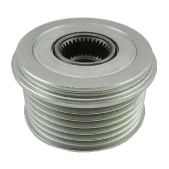 Шків генератора MEAT&DORIA 45230