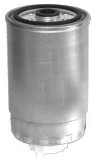 MEATDORIA CITROEN фільтр паливний диз.Jumper 2,0/2,2/2,8HDi 02-,Iveco,Ducato,Boxer,Jeep,Kia,Chrysler Grand Voyager 2.8CRD 07- MEAT&DORIA 45411