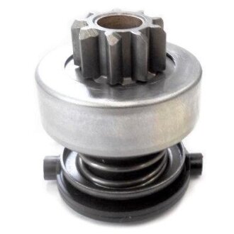 Бендикс VAG/RENAULT POLO/LAGUNA 01- MEAT&DORIA 47008
