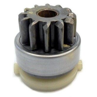 MEATDORIA FORD Бендикс стартера MONDEO III (B5Y) 2.0 TDCi 01-07, TRANSIT 2.4 TDE 01-06 MEAT&DORIA 47052