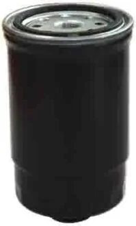 Паливний фільтр MEAT&DORIA 4819