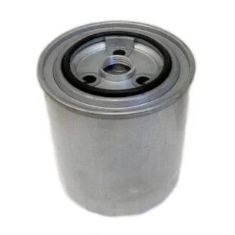 MEATDORIA Фильтр топливный HONDA Accord Civic CR-V FR-V 2,2CDTi/i-CDTi 04-. MEAT&DORIA 4834