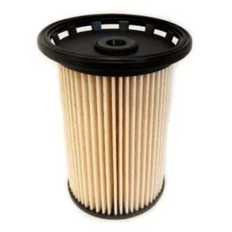 Фільтр палива MEAT&DORIA 4984