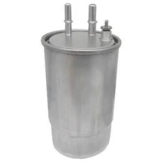 Паливний фільтр MEAT&DORIA 5066