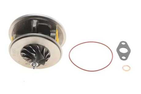 Картридж турбіни MEAT&DORIA 60017