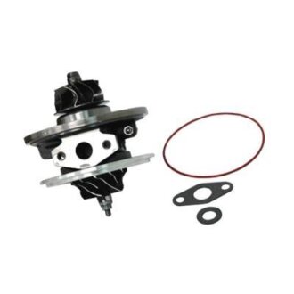 MEATDORIA BMW Вставка турбины 3 E46,X3 E83 2.0d 01- MEAT&DORIA 60031