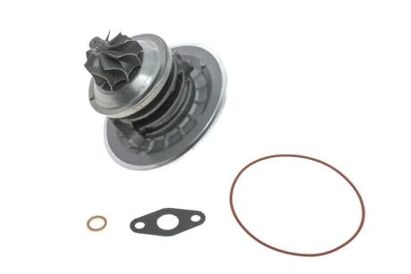 Картридж турбокомпресора MEAT&DORIA 60040