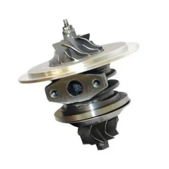 MEATDORIA RENAULT вставка турбіни Master II 2.2dCi 00-,Opel Movano,Nissan MEAT&DORIA 60143