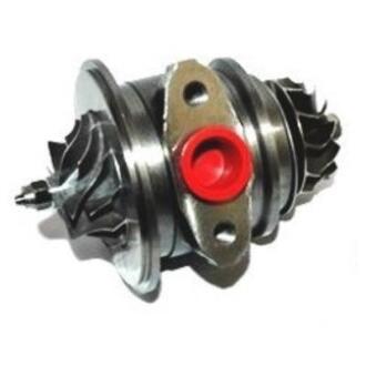 Вставка(картридж) турбіни OPEL Astra G, H, Corsa C, Combo, Meriva 1.7CDTI/DTI/DI 00- MEAT&DORIA 60191