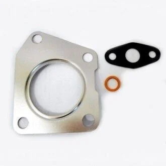 РМК турбіни MEAT&DORIA 60882