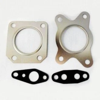 Комплект прокладок турбокомпрессора MEAT&DORIA 60935