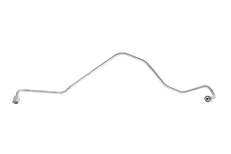 Маслопровід MEAT&DORIA 63008