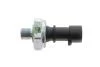 MEATDORIA OPEL Датчик давления масла 1,0/1,2/i Astra G/H,Corsa A/B/C,Vectra C,zafira B,Chevrolet Aveo,Cruze,Jeep Grand Cherokee IV 1.4/3.0CRD MEAT&DORIA 72014 (фото 1)