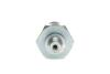 MEATDORIA OPEL Датчик давления масла 1,0/1,2/i Astra G/H,Corsa A/B/C,Vectra C,zafira B,Chevrolet Aveo,Cruze,Jeep Grand Cherokee IV 1.4/3.0CRD MEAT&DORIA 72014 (фото 2)